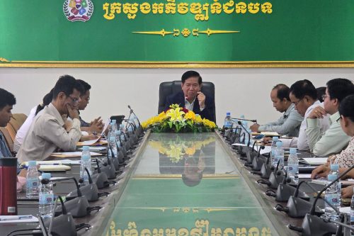 photo 2024 05 23 10 52 05