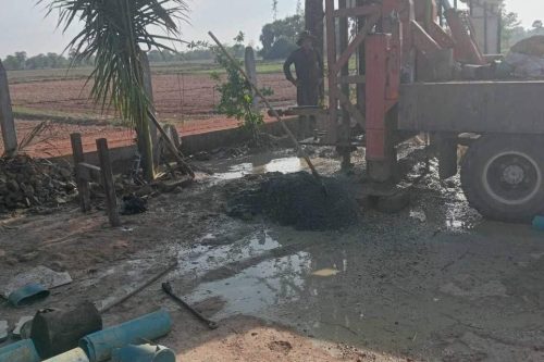 photo 2024 05 25 17 07 37 3