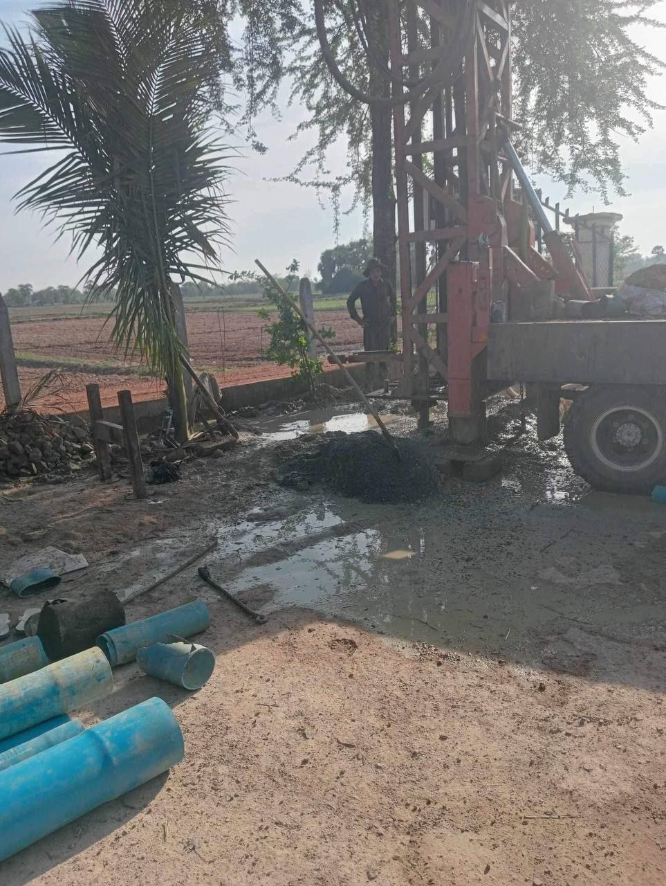 photo 2024 05 25 17 07 37 3