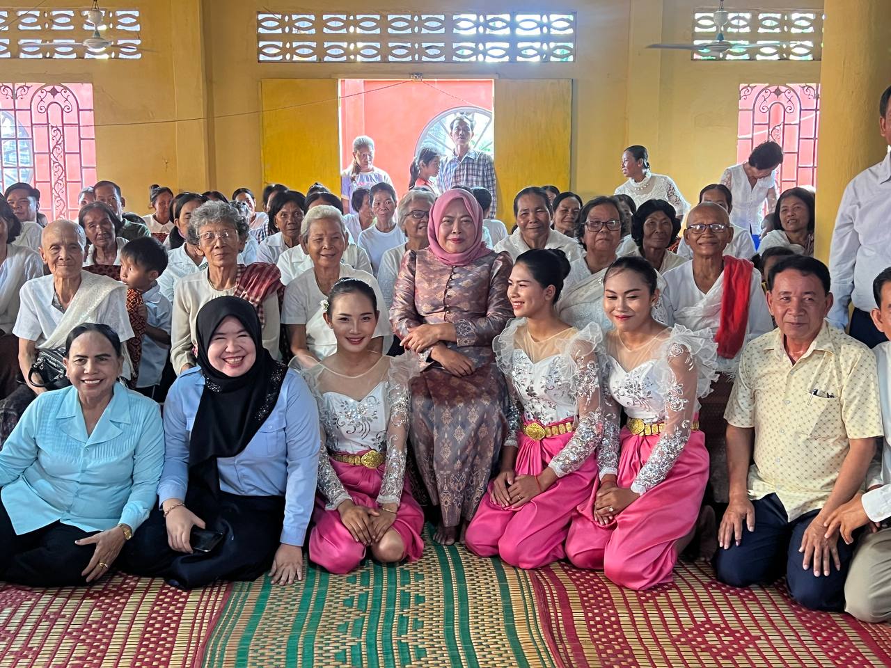 photo 2024 05 26 09 50 07