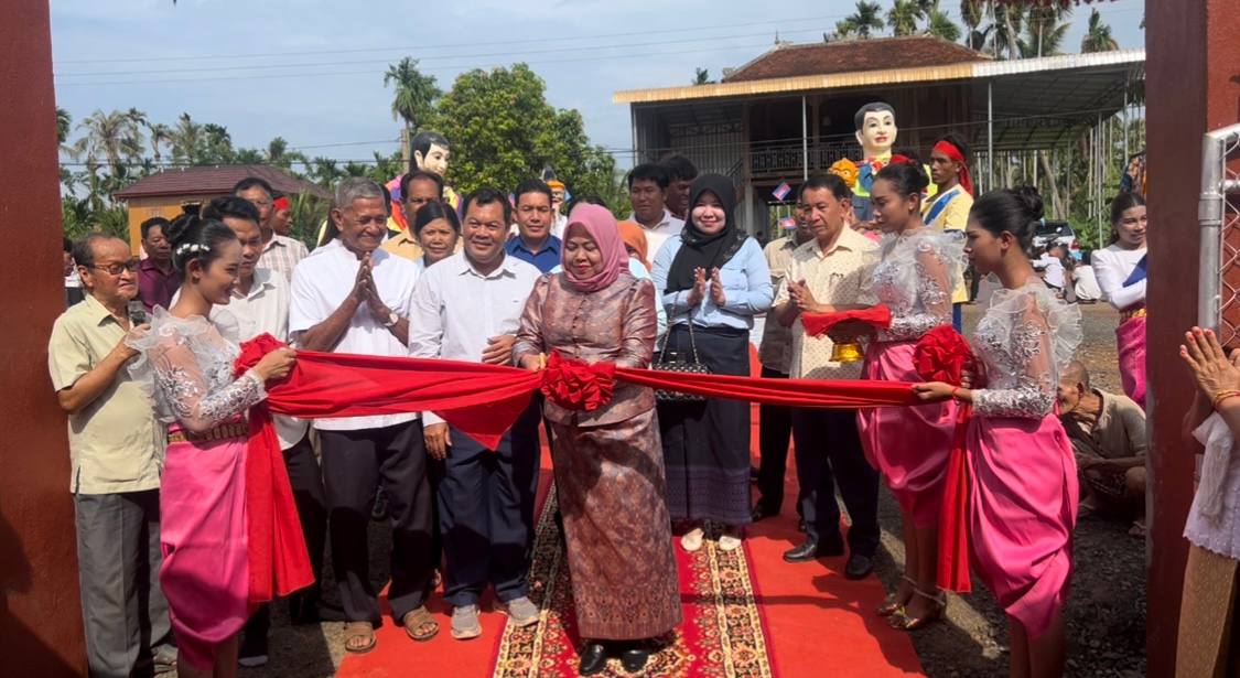 photo 2024 05 26 10 48 15