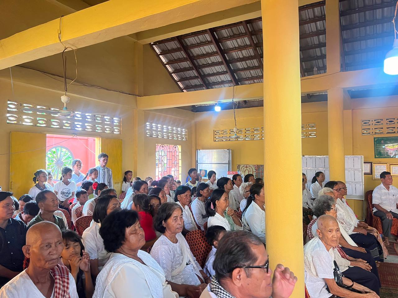 photo 2024 05 26 11 56 30