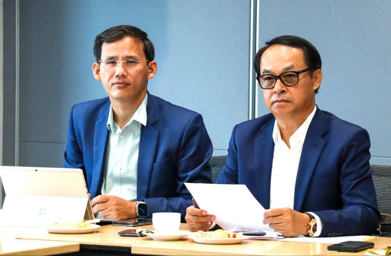 photo 2024 05 27 18 40 28