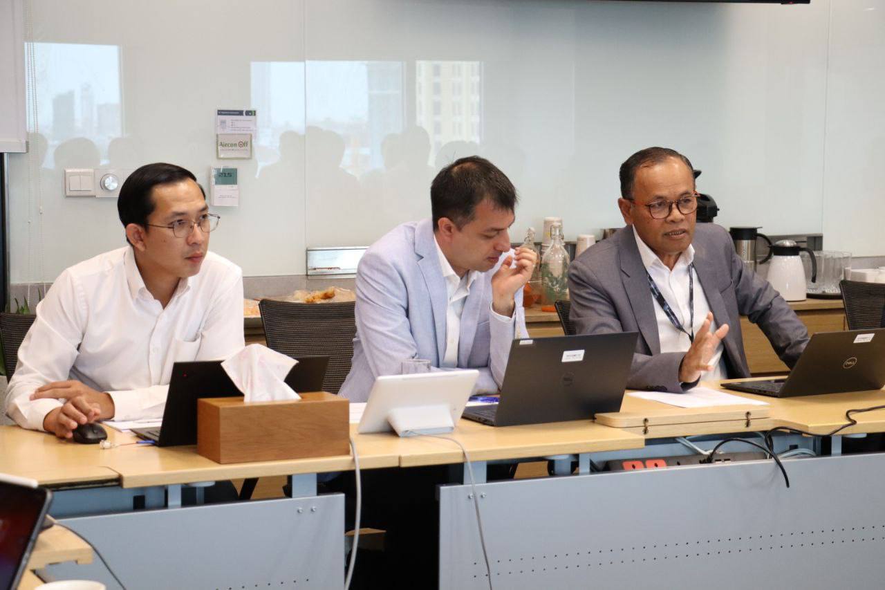 photo 2024 05 27 18 41 21