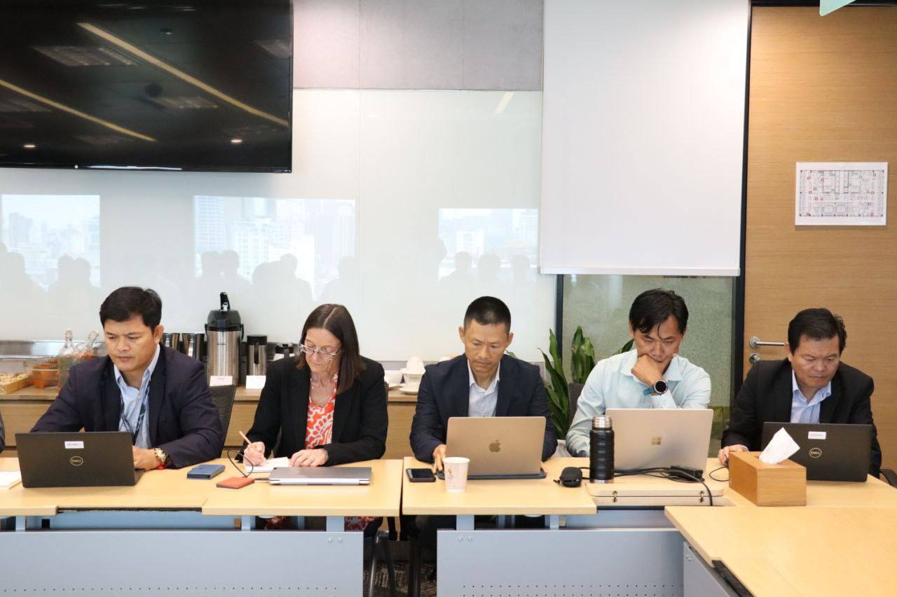 photo 2024 05 27 18 41 37