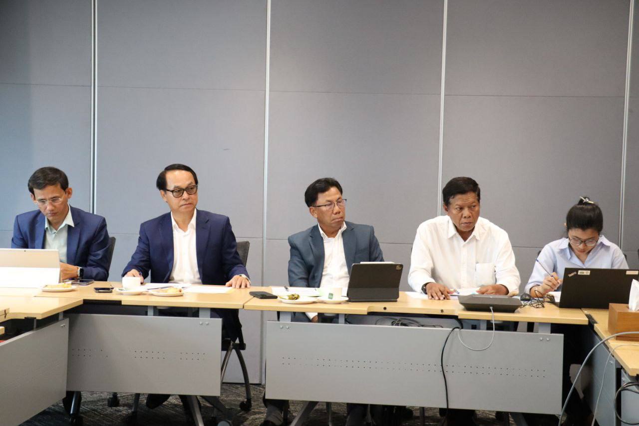 photo 2024 05 27 18 41 51