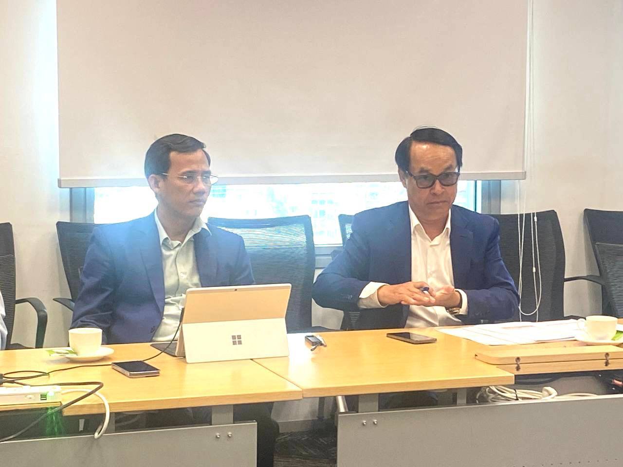 photo 2024 05 27 18 42 00