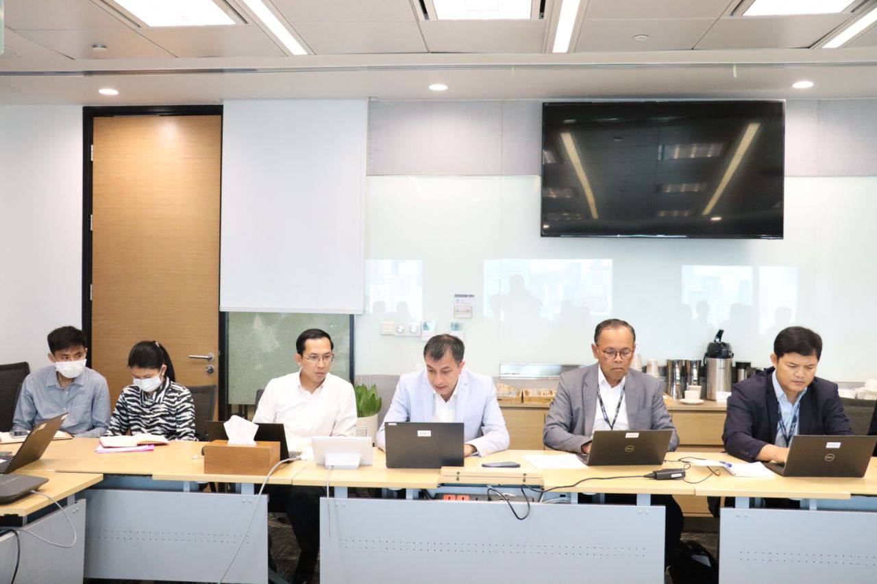 photo 2024 05 27 18 42 12