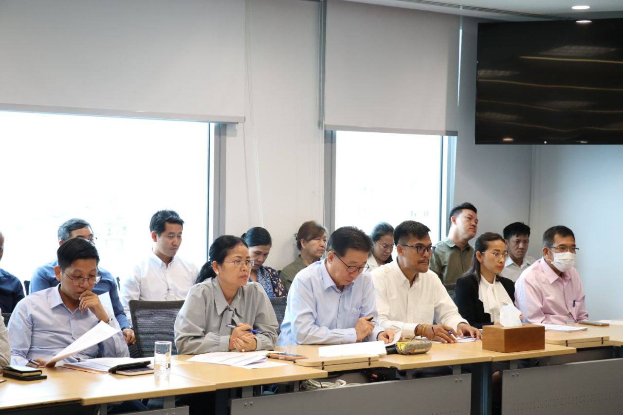 photo 2024 05 27 18 42 27