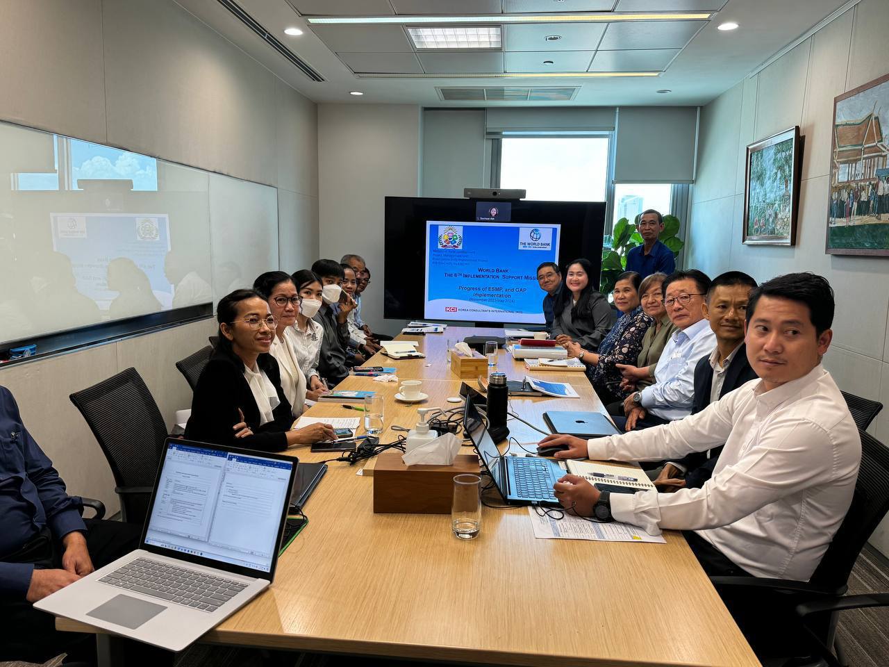 photo 2024 05 27 18 42 36