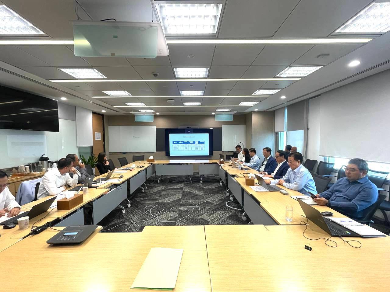 photo 2024 05 27 18 42 40