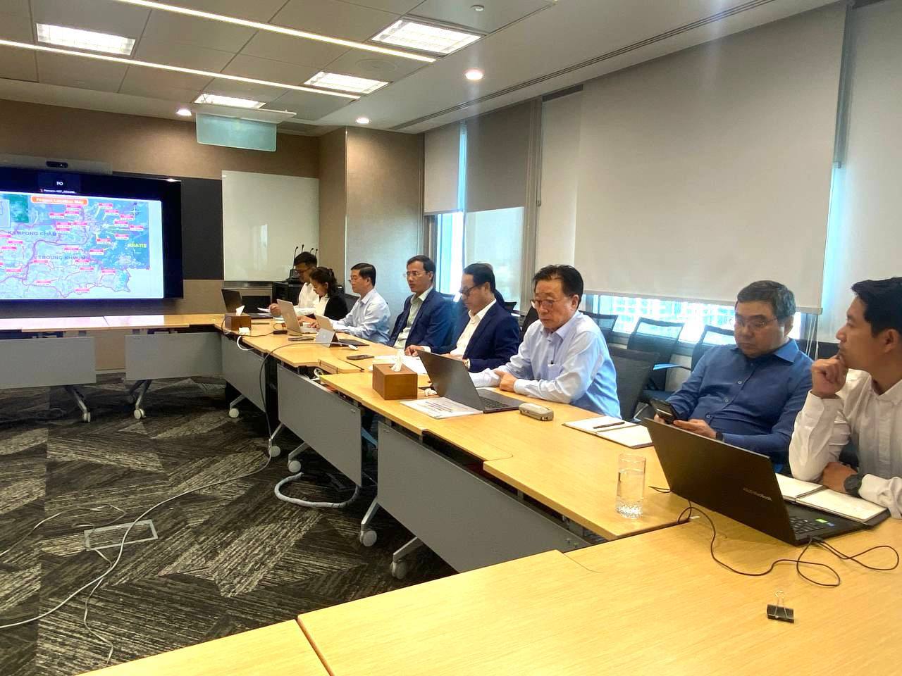 photo 2024 05 27 19 41 09