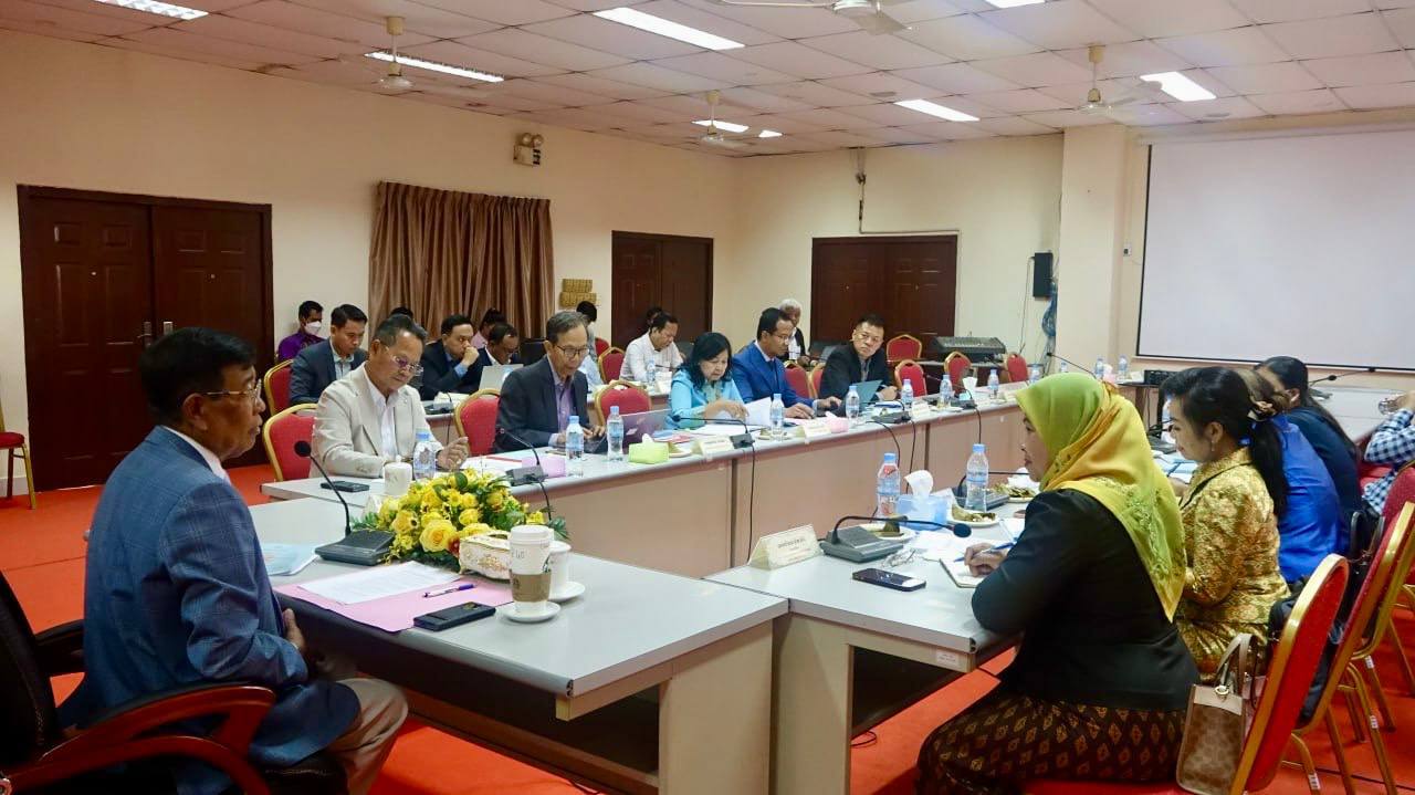 photo 2024 05 27 22 07 47 3