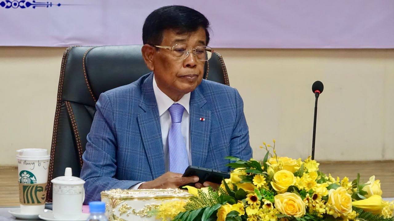 photo 2024 05 27 22 07 47