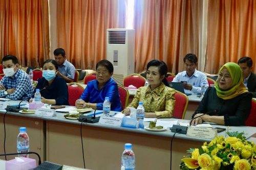 photo 2024 05 27 22 07 48