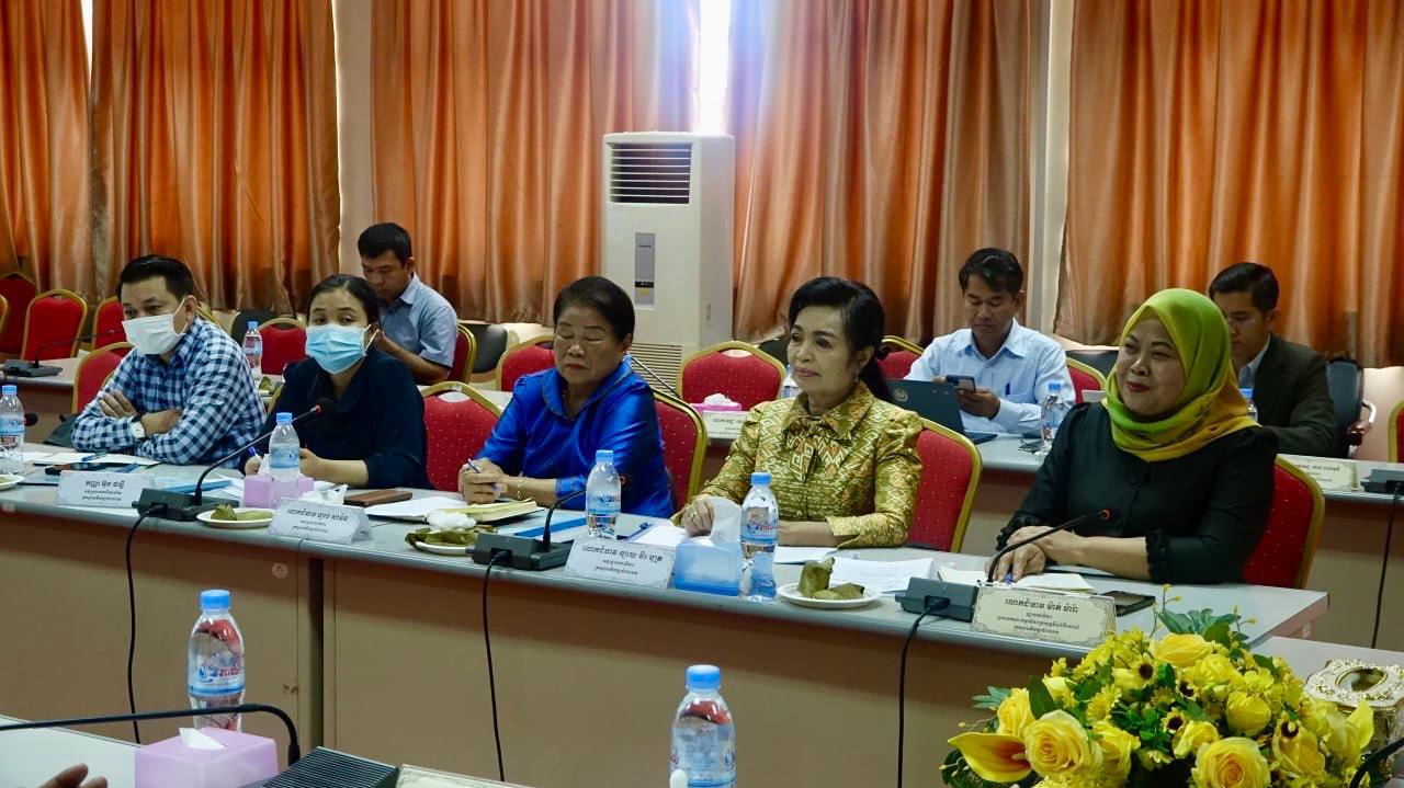 photo 2024 05 27 22 07 48