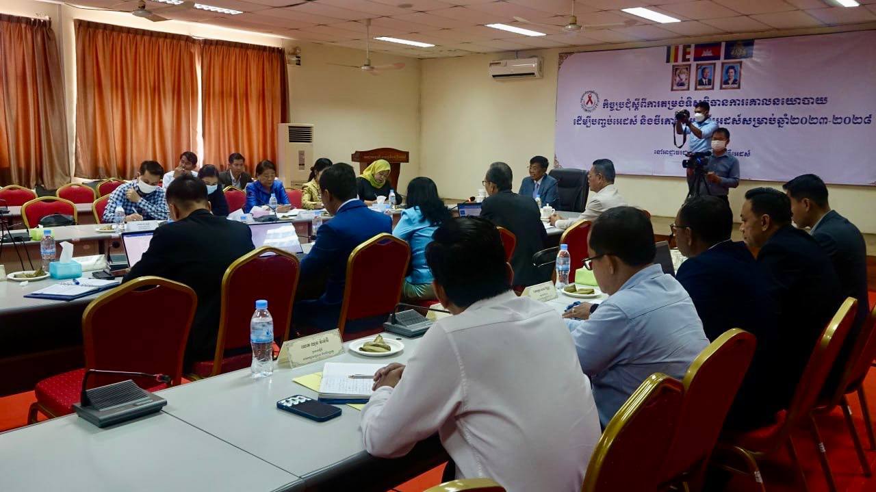 photo 2024 05 27 22 07 49