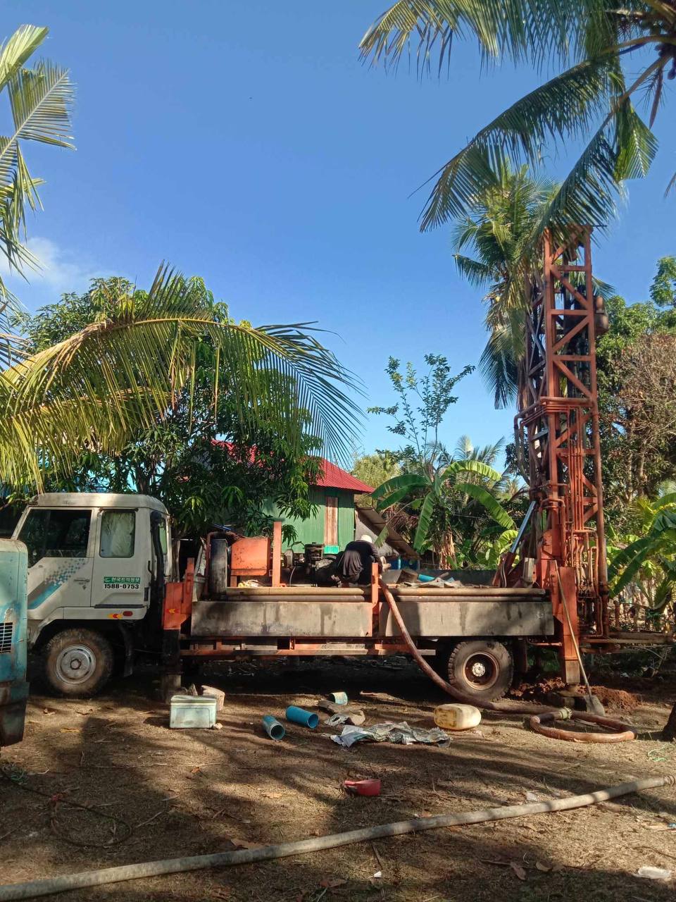 photo 2024 05 28 12 00 19