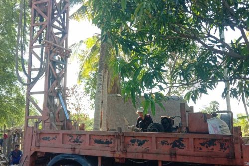 photo 2024 05 28 12 00 20