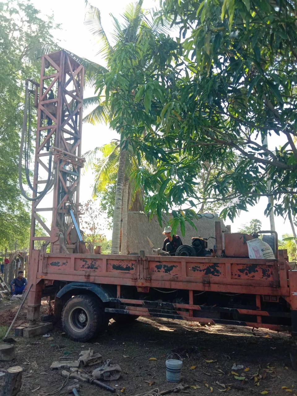 photo 2024 05 28 12 00 20