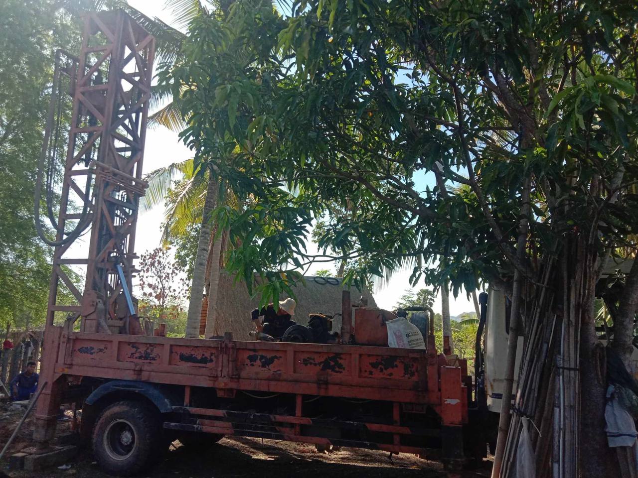 photo 2024 05 28 12 00 21