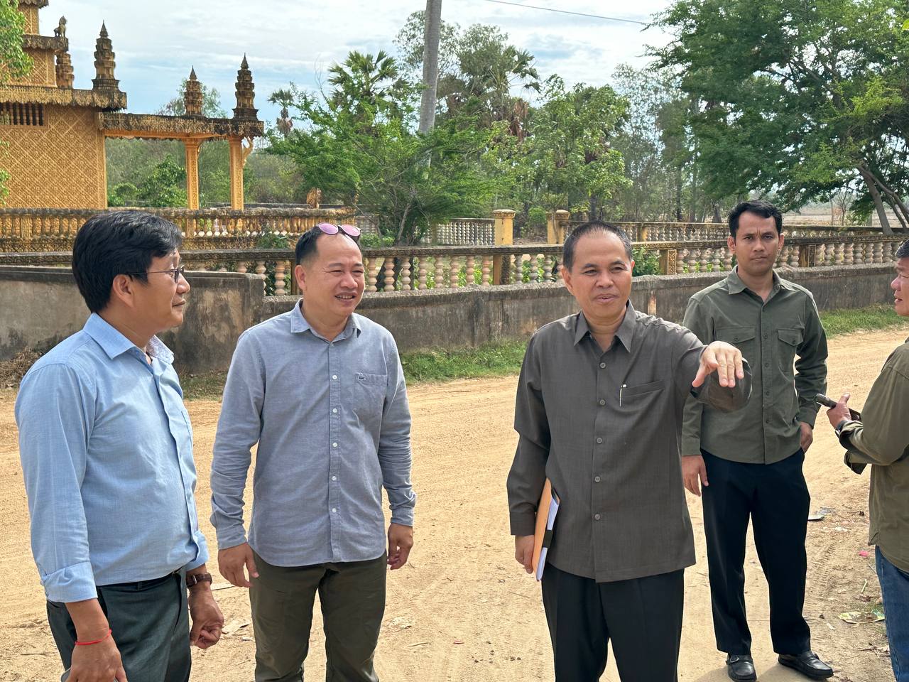 photo 2024 05 28 14 08 40 2