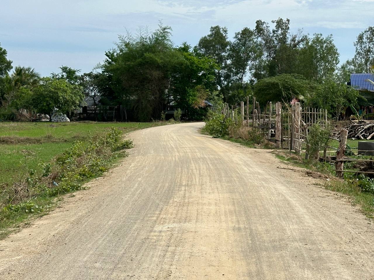 photo 2024 05 28 14 08 40