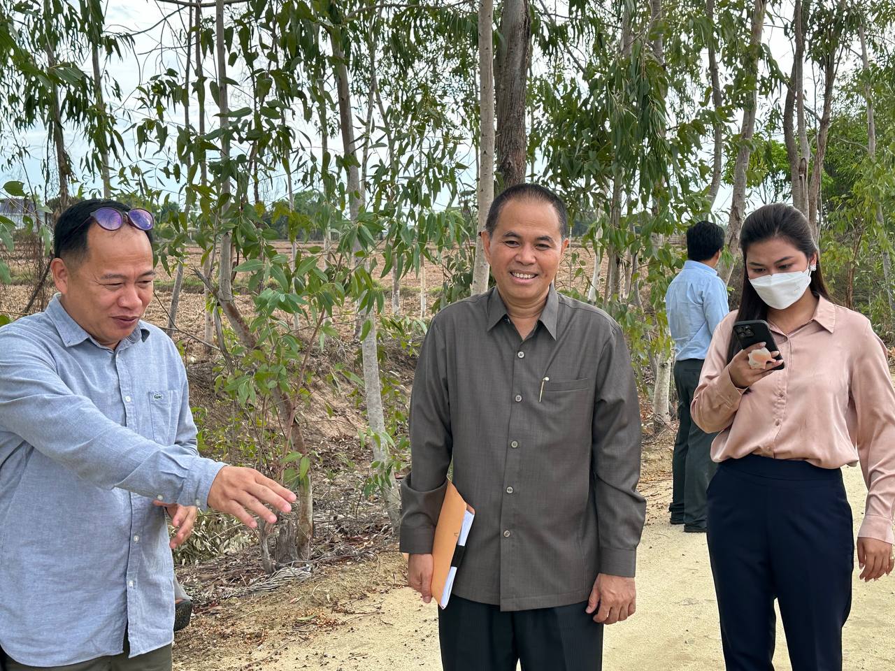 photo 2024 05 28 14 08 41 2