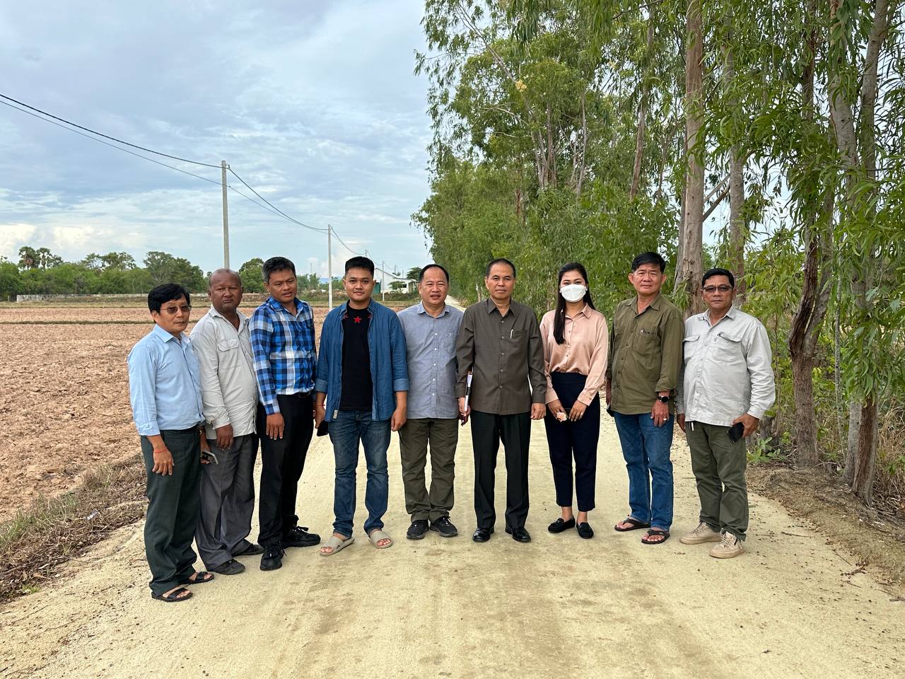 photo 2024 05 28 14 08 41 3