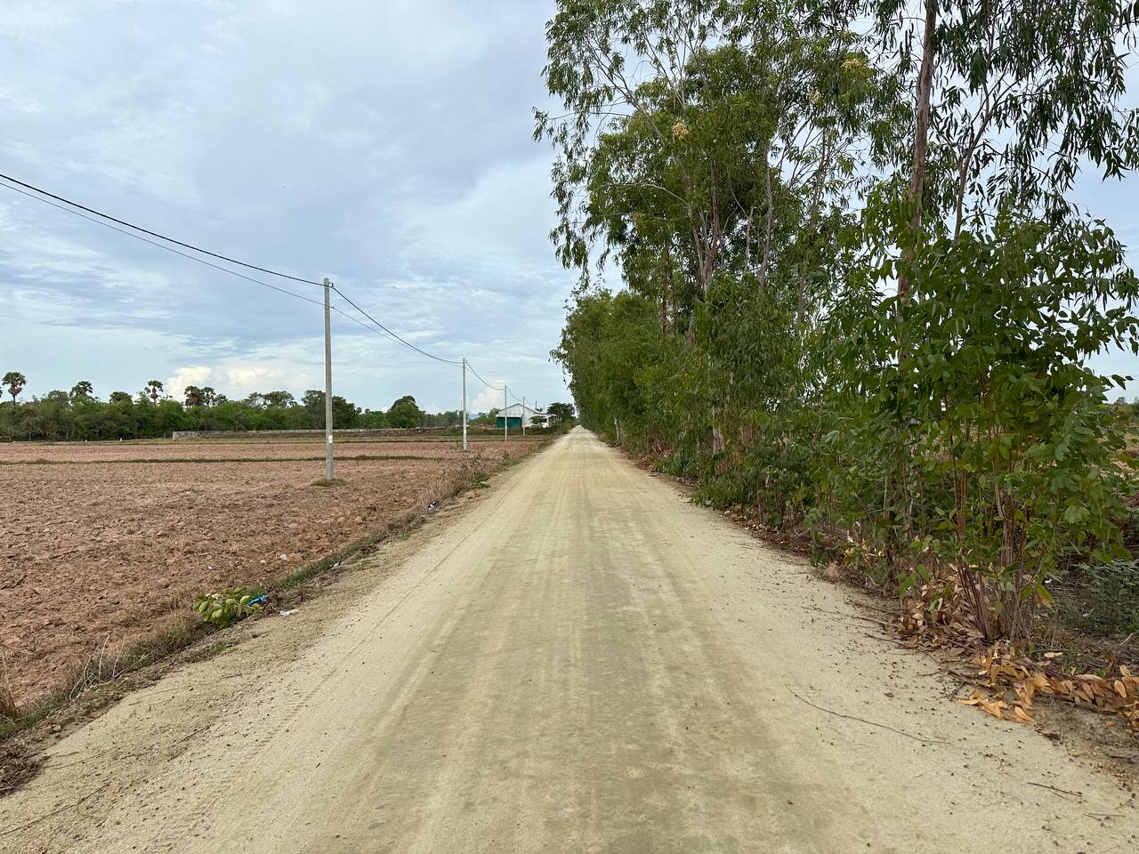 photo 2024 05 28 14 08 41 4