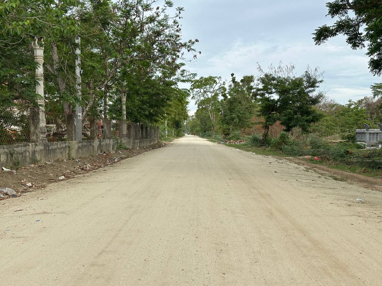 photo 2024 05 28 14 08 42 2