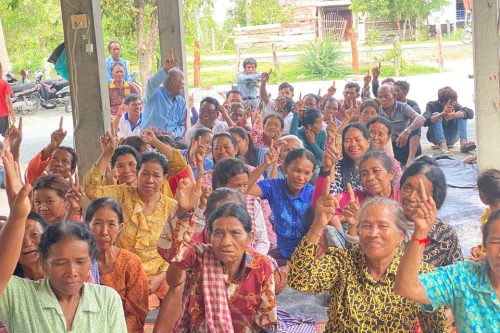 photo 2024 05 28 14 36 50