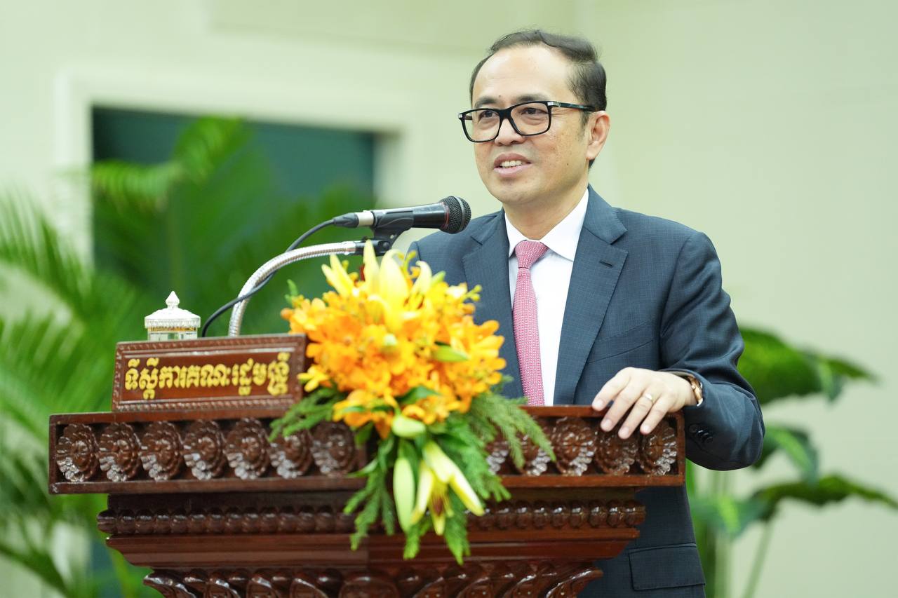 photo 2024 05 28 16 20 56