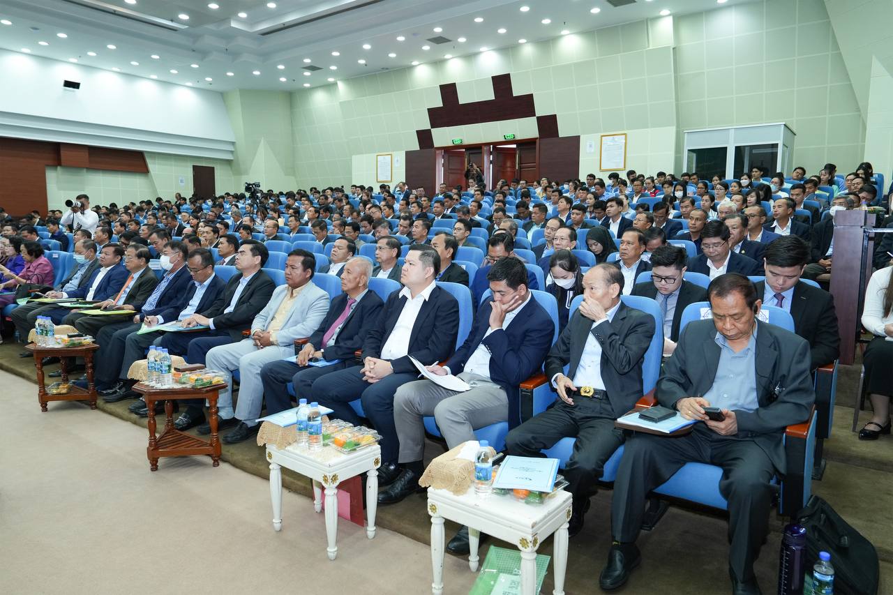 photo 2024 05 28 16 20 57