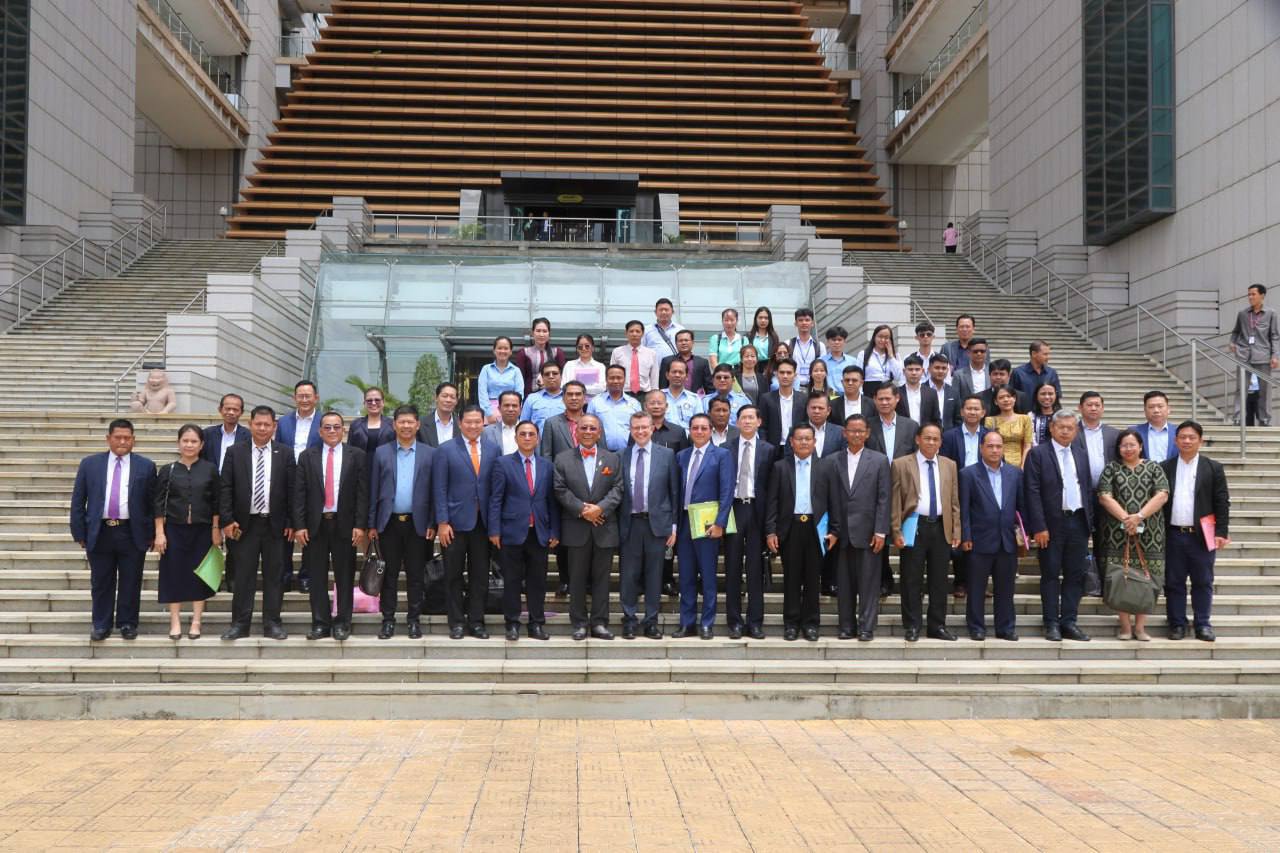 photo 2024 05 28 16 20 58 2