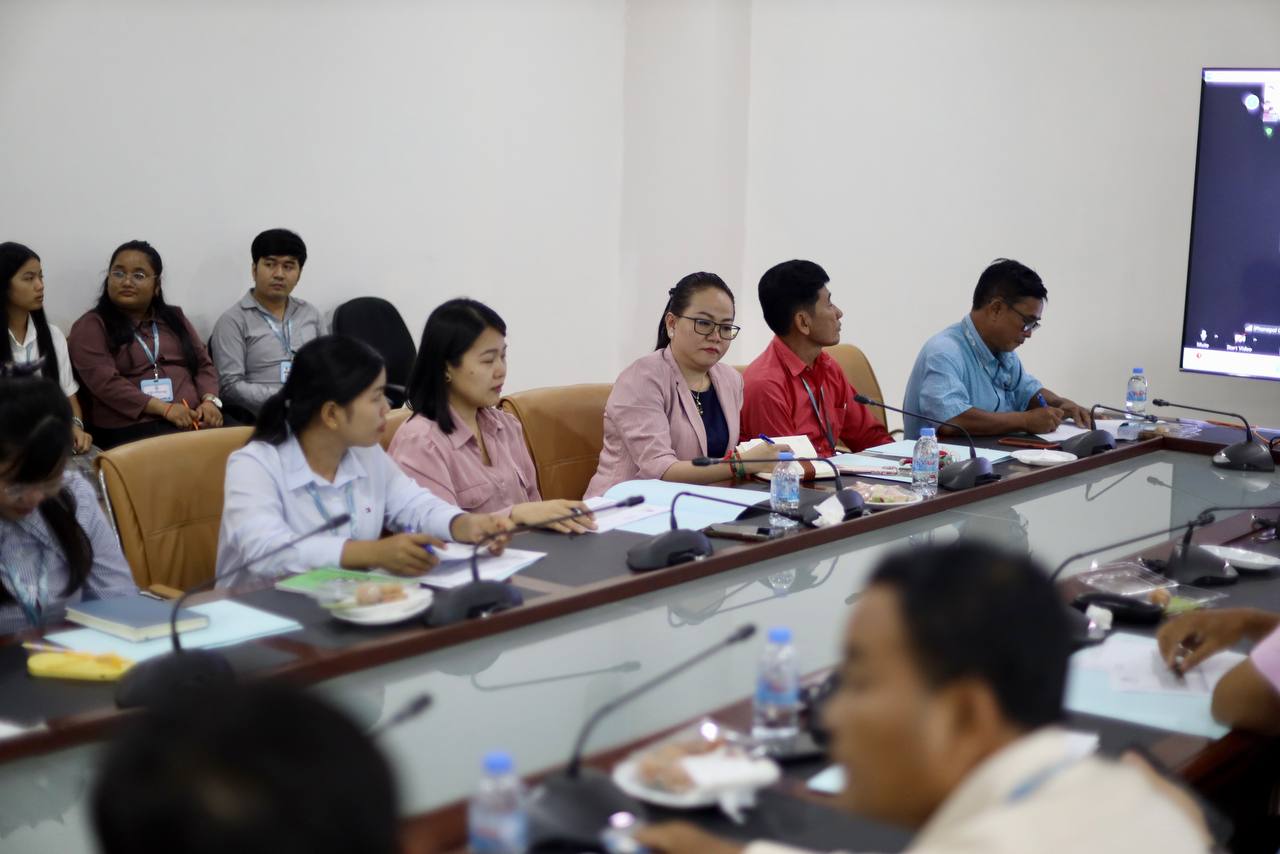 photo 2024 05 28 17 19 54 11