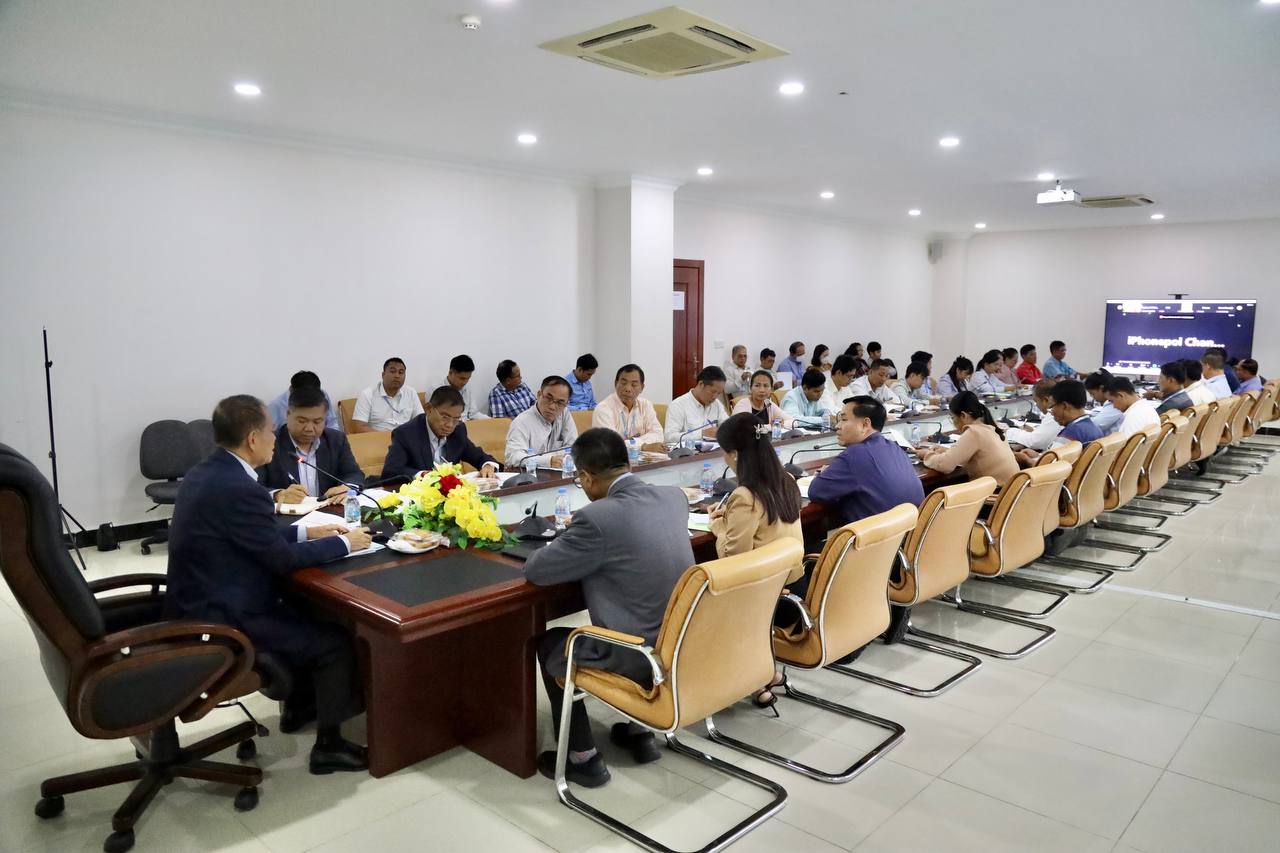 photo 2024 05 28 17 19 54 2