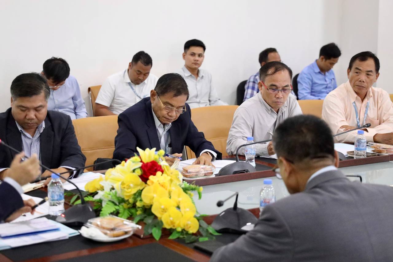 photo 2024 05 28 17 19 54 3