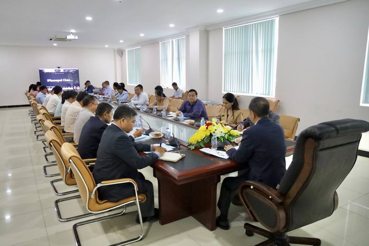 photo 2024 05 28 17 19 54 4