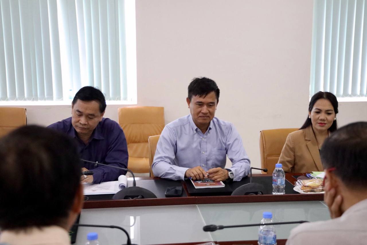 photo 2024 05 28 17 19 54 9