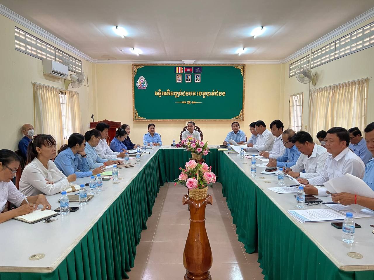 photo 2024 05 29 11 23 59 2