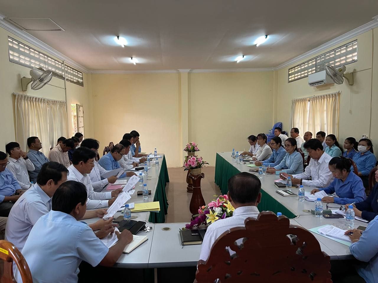 photo 2024 05 29 11 23 59 3