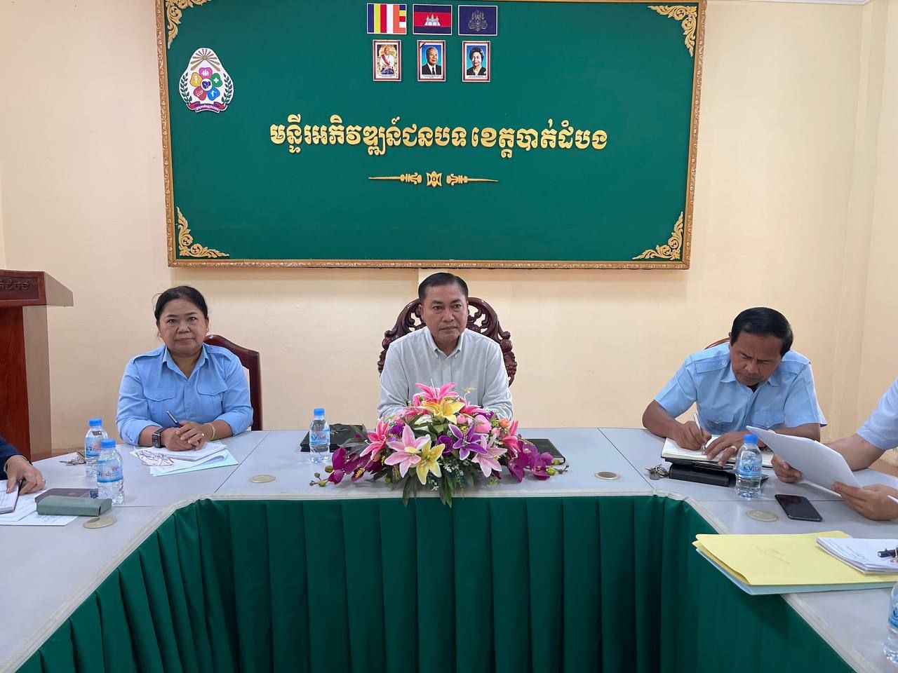 photo 2024 05 29 11 23 59