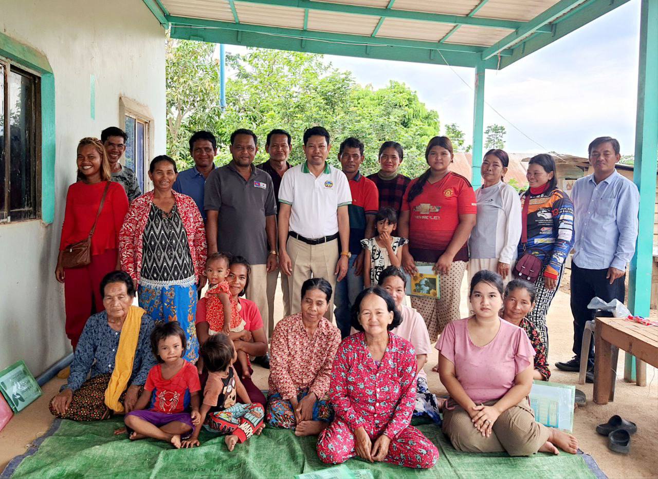 photo 2024 05 29 17 03 28