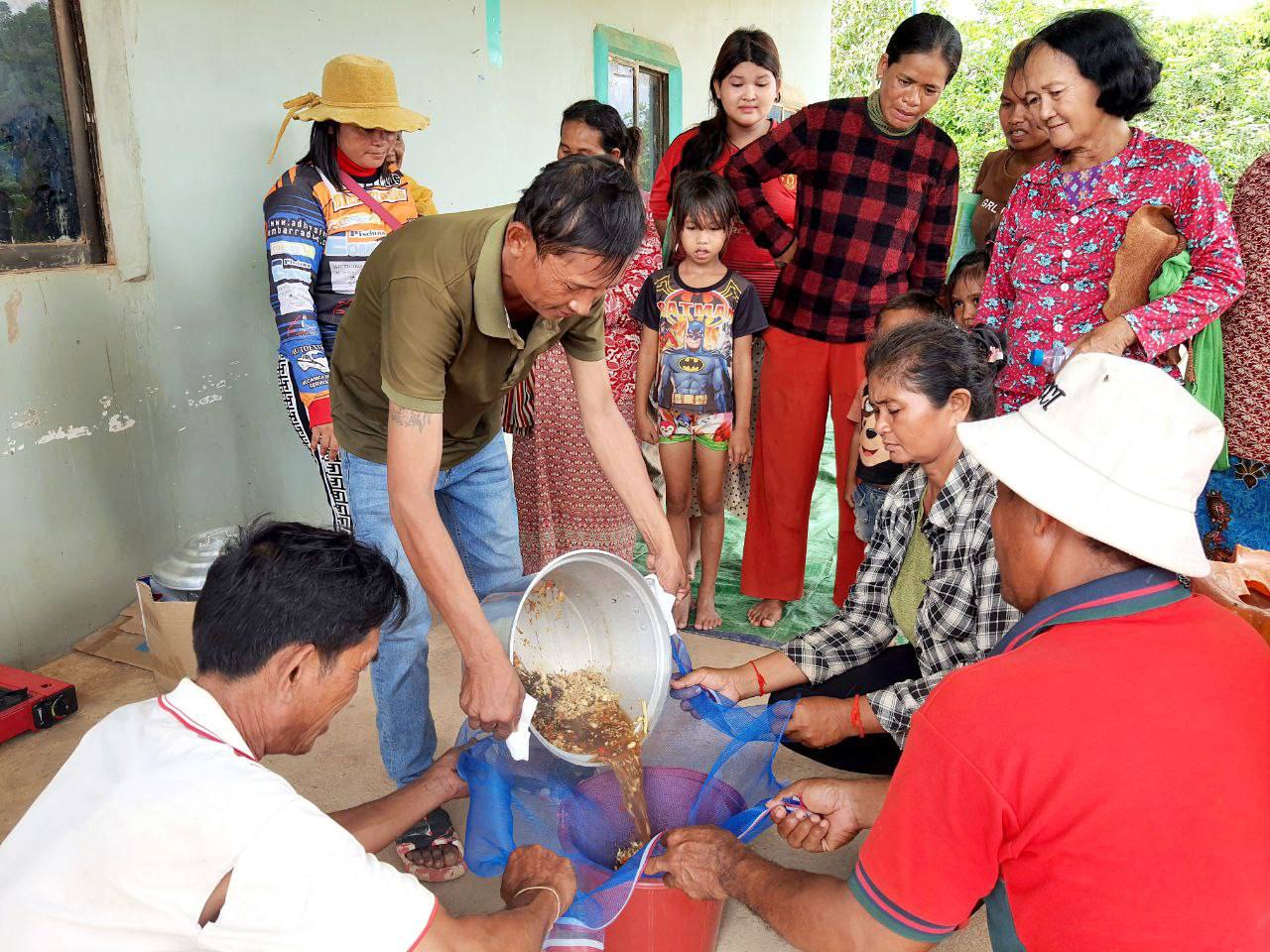 photo 2024 05 29 17 03 29