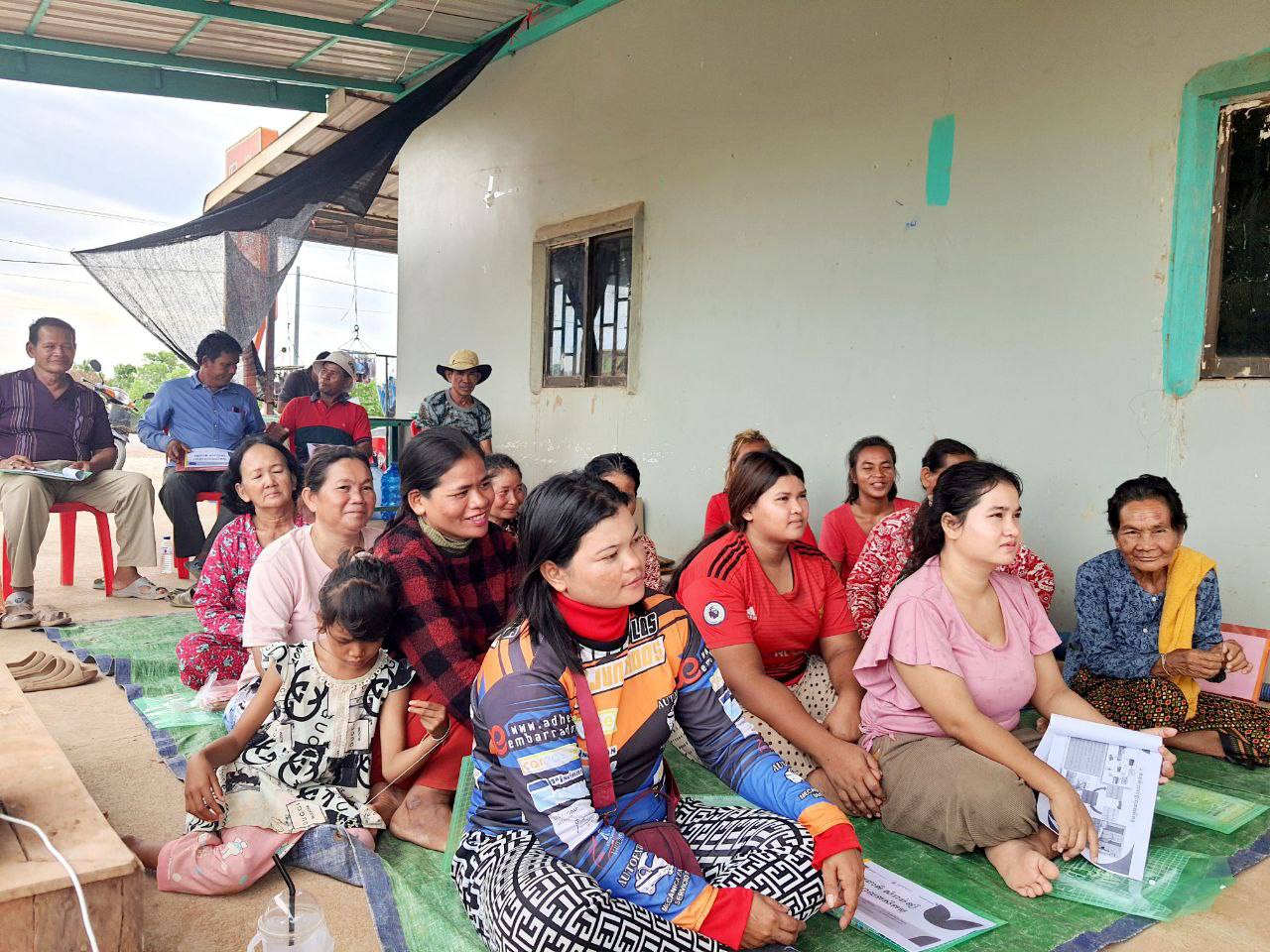 photo 2024 05 29 17 03 31