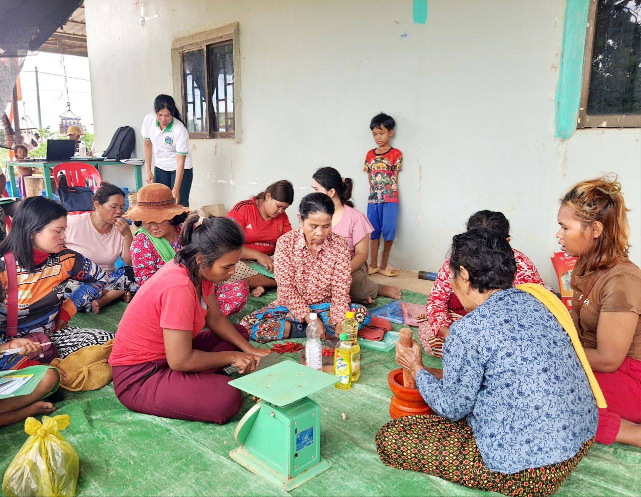 photo 2024 05 29 17 13 55