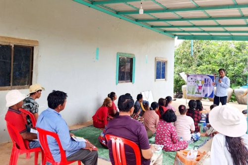 photo 2024 05 29 17 13 59