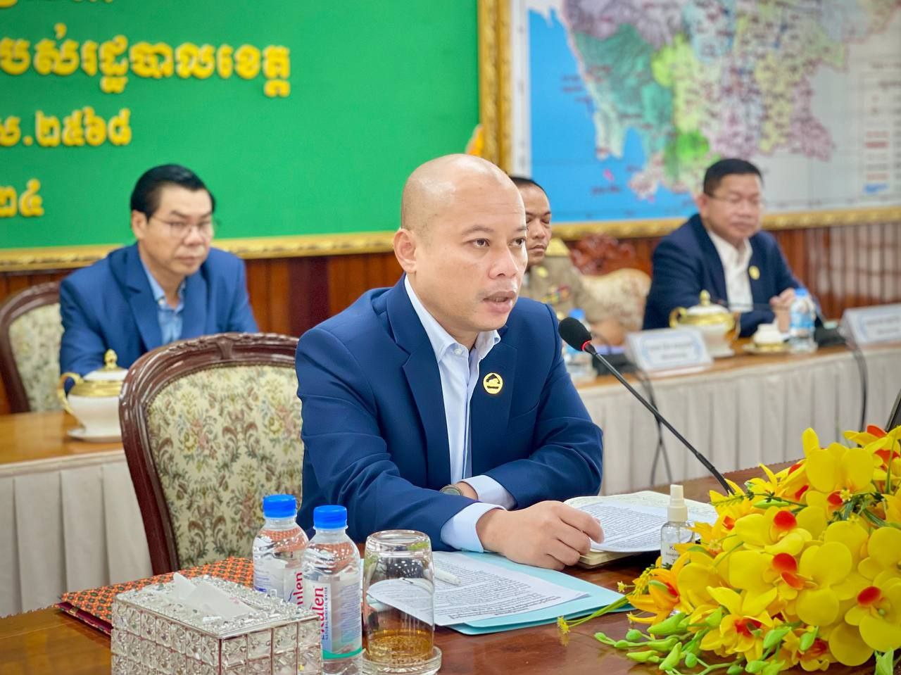 photo 2024 05 29 17 35 48 2