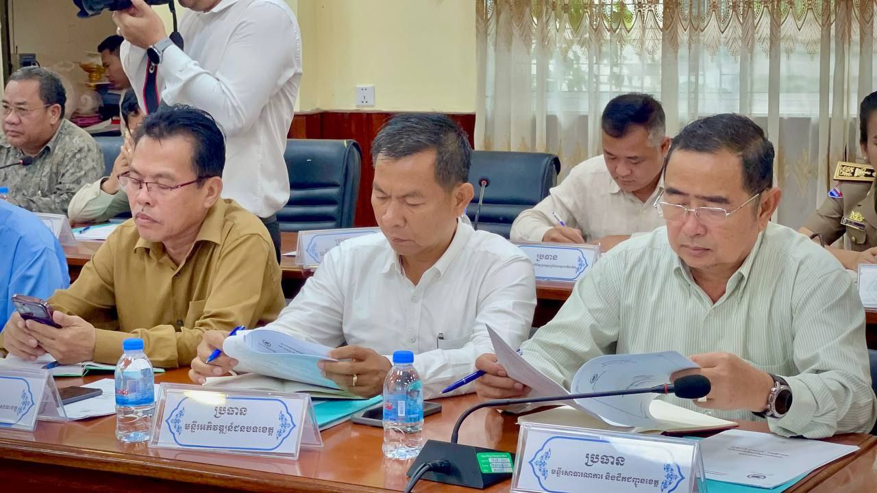 photo 2024 05 29 17 35 48 5